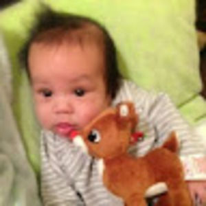 Meet your Posher, Audra